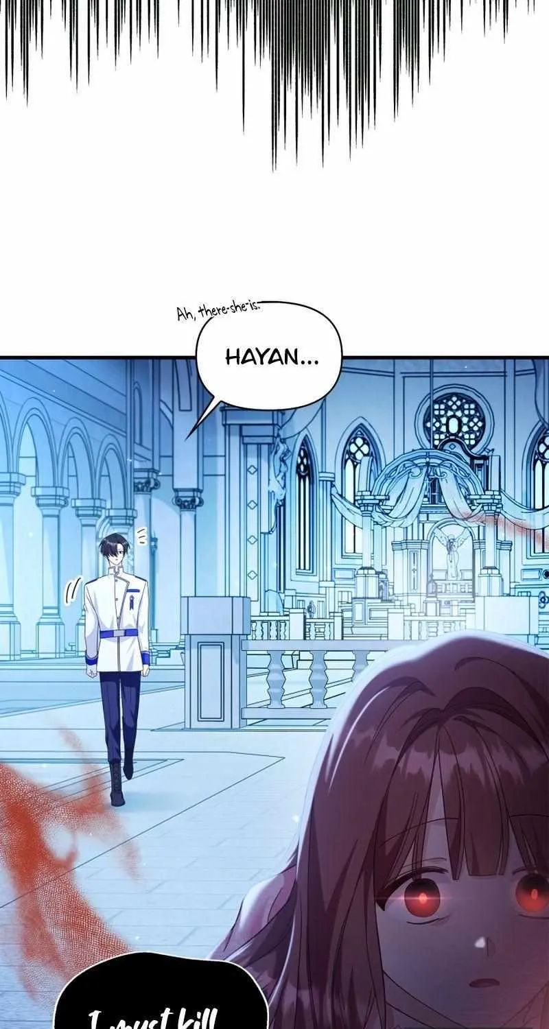 Read Regressor instructional manual chapter 56 image 115 on Lezhin