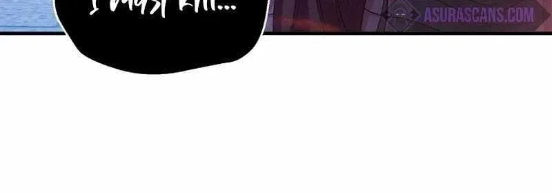 Read Regressor instructional manual chapter 56 image 116 on Lezhin