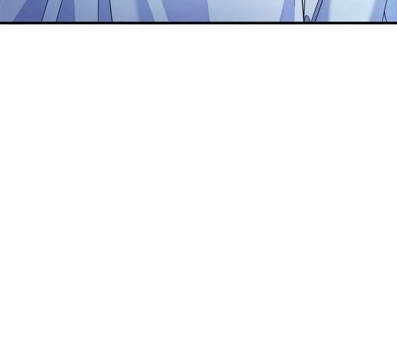Read Regressor instructional manual chapter 56 image 20 on Lezhin