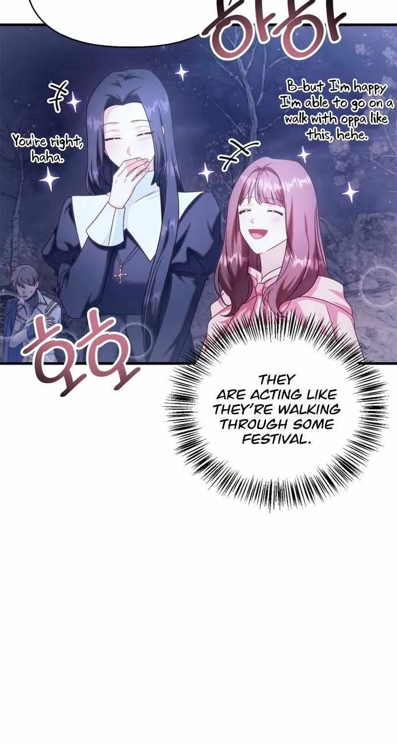Read Regressor instructional manual chapter 56 image 27 on Lezhin