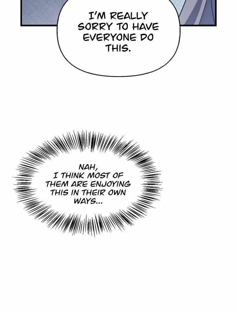 Read Regressor instructional manual chapter 56 image 29 on Lezhin