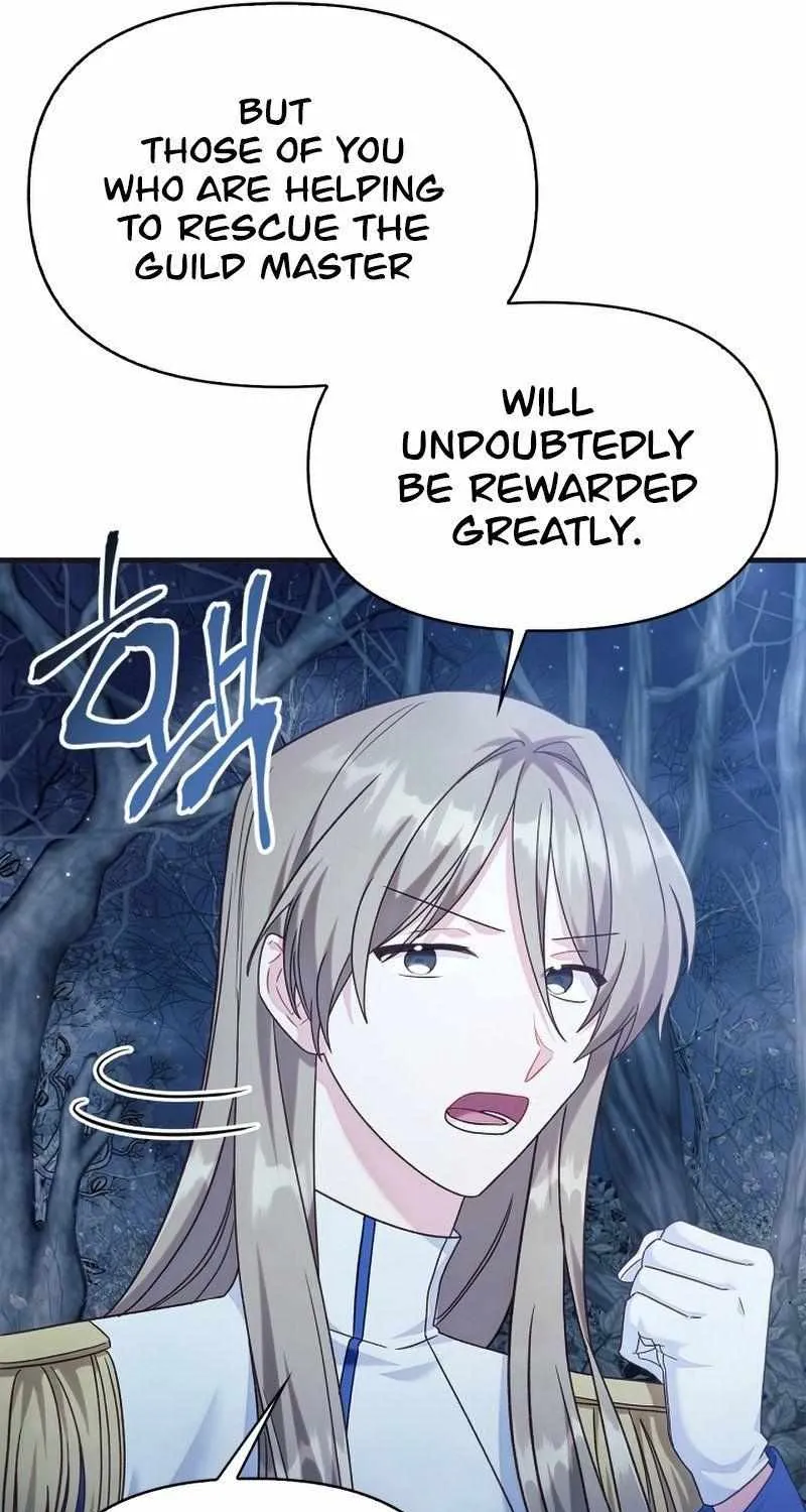 Read Regressor instructional manual chapter 56 image 30 on Lezhin