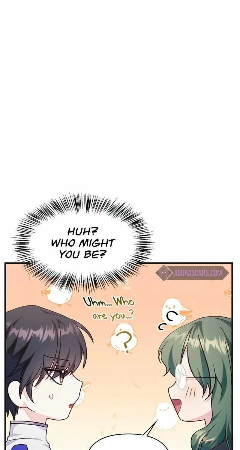 Read Regressor instructional manual chapter 56 image 35 on Lezhin
