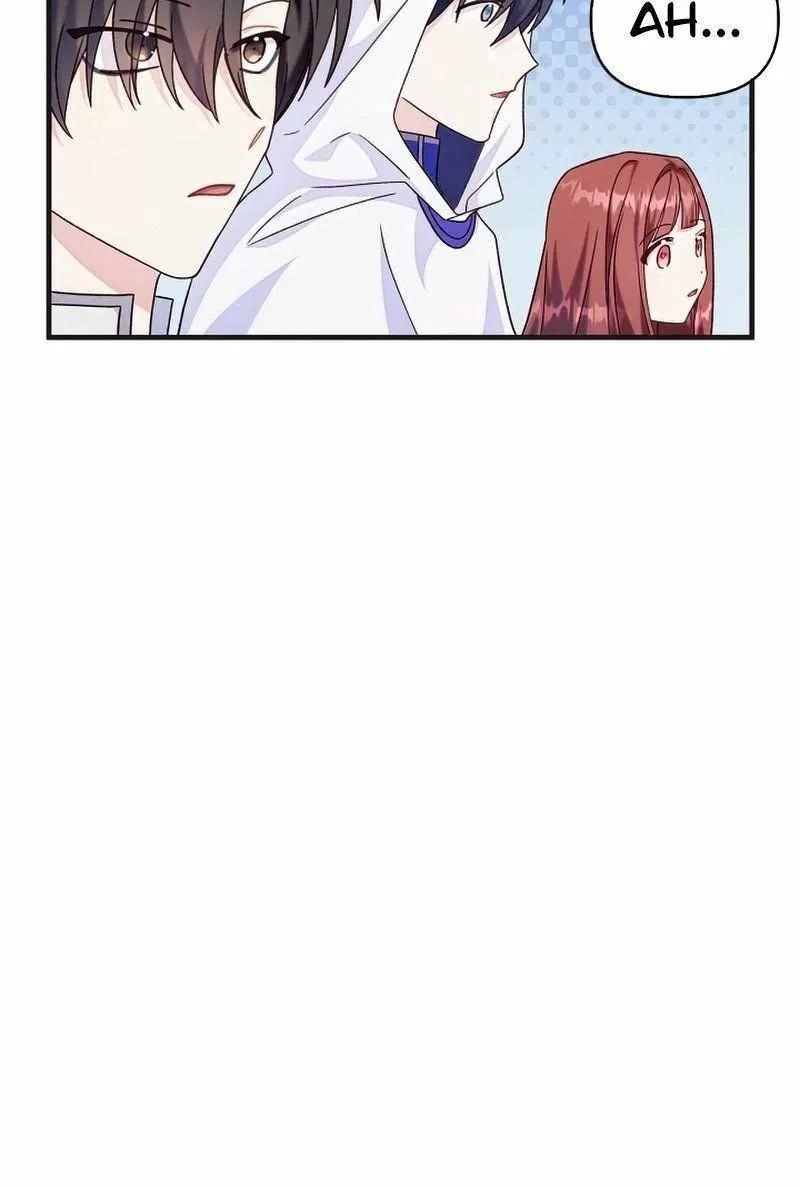 Read Regressor instructional manual chapter 56 image 38 on Lezhin
