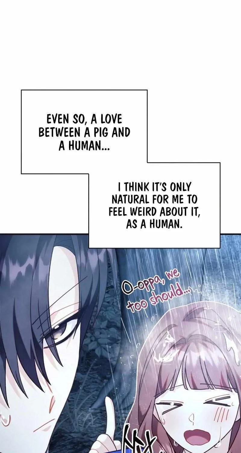 Read Regressor instructional manual chapter 56 image 49 on Lezhin