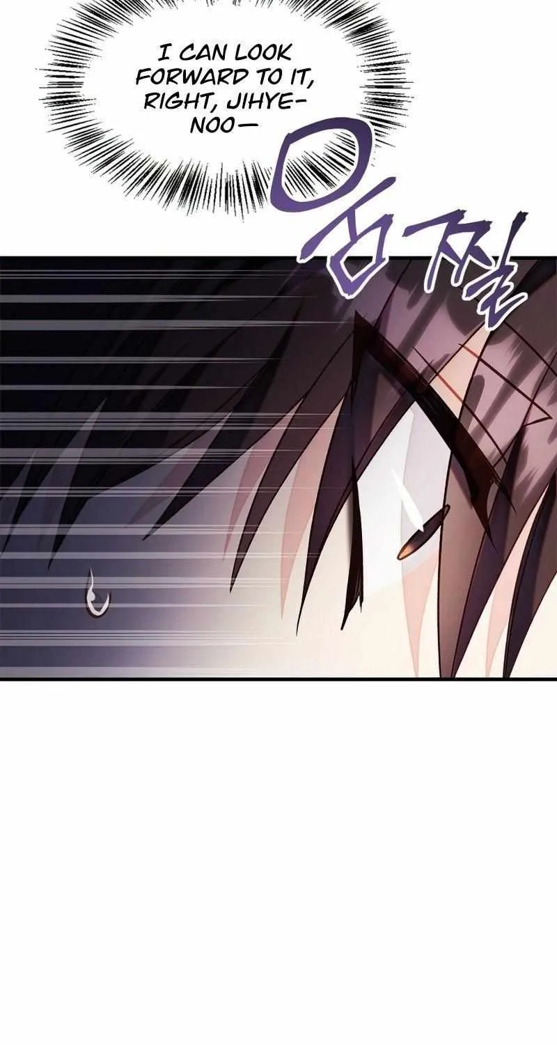 Read Regressor instructional manual chapter 56 image 5 on Lezhin