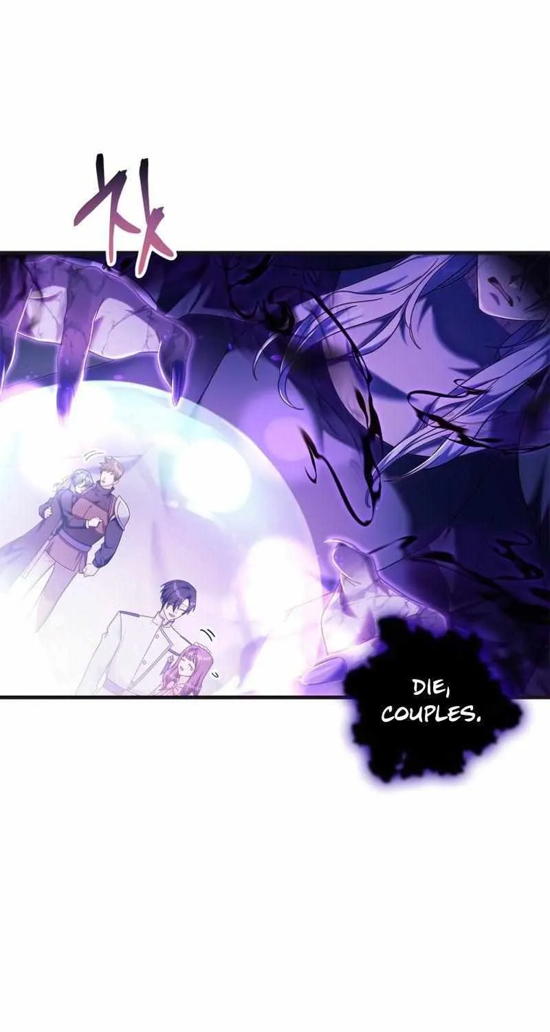 Read Regressor instructional manual chapter 56 image 52 on Lezhin