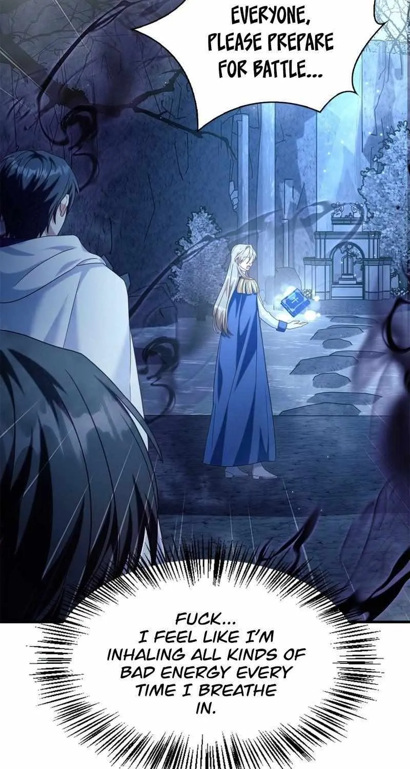 Read Regressor instructional manual chapter 56 image 56 on Lezhin