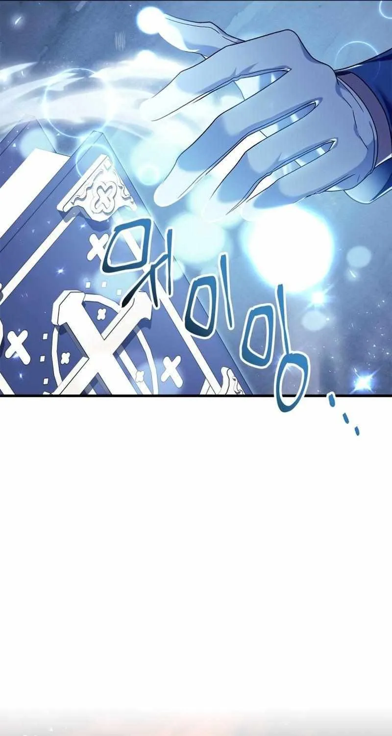 Read Regressor instructional manual chapter 56 image 58 on Lezhin