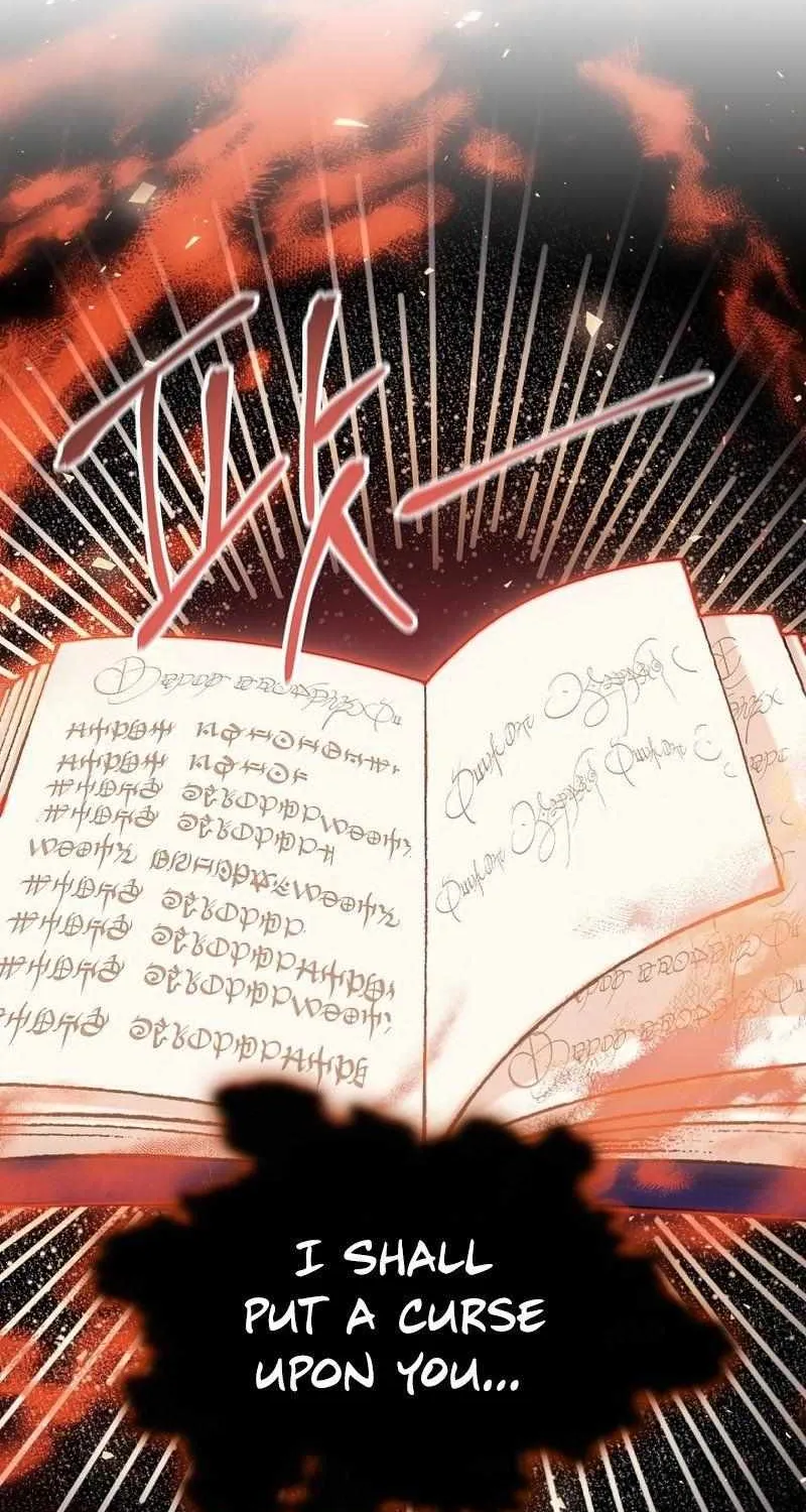 Read Regressor instructional manual chapter 56 image 59 on Lezhin