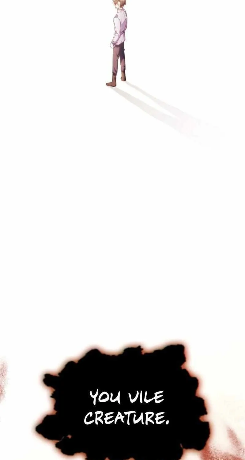 Read Regressor instructional manual chapter 56 image 64 on Lezhin