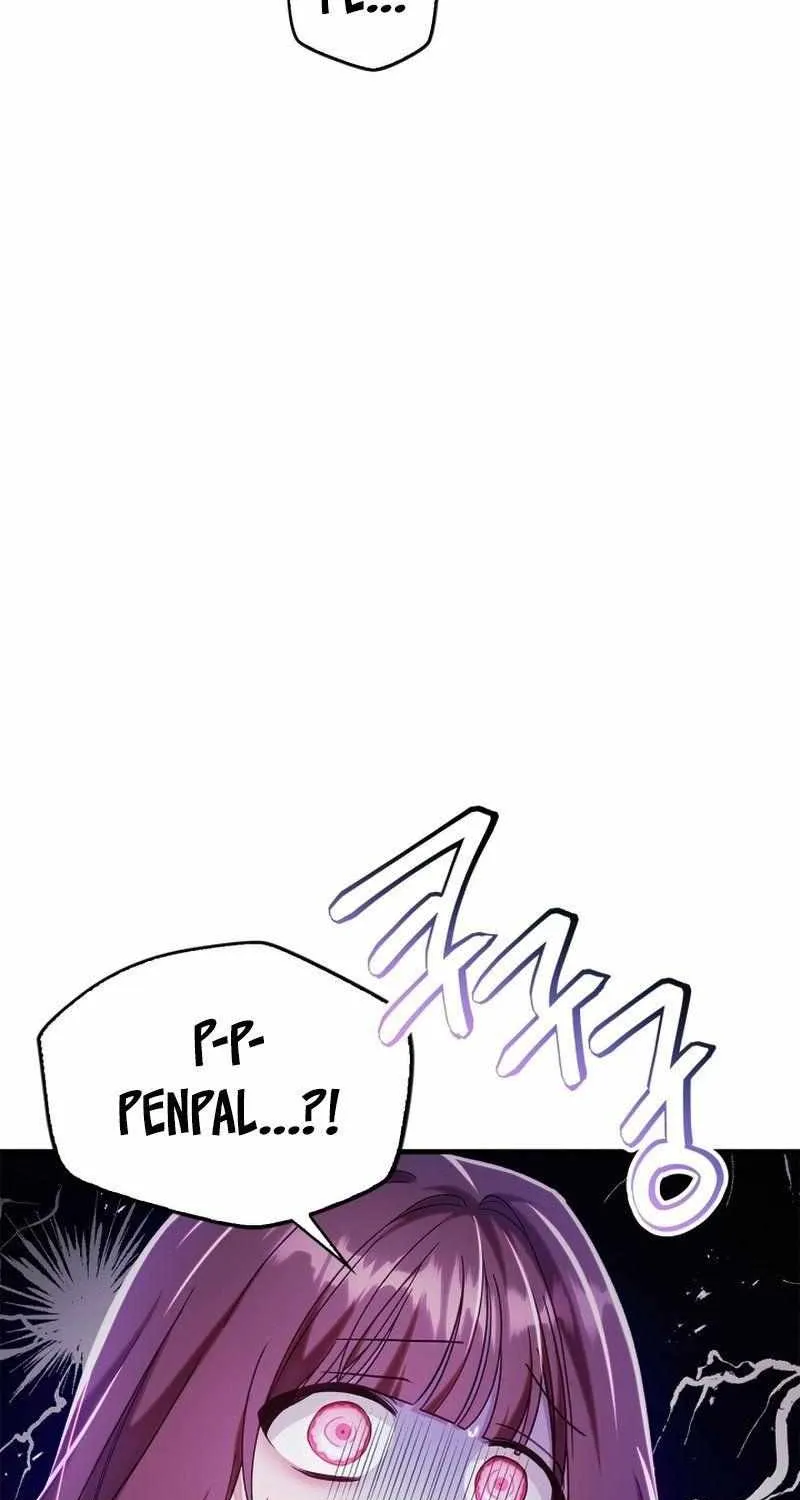 Read Regressor instructional manual chapter 56 image 7 on Lezhin