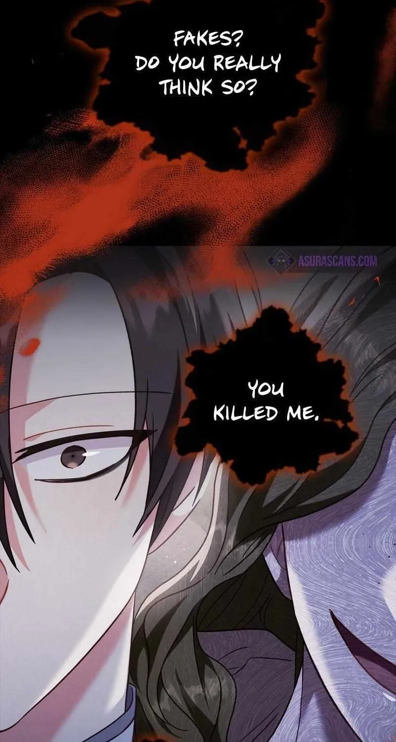 Read Regressor instructional manual chapter 56 image 75 on Lezhin