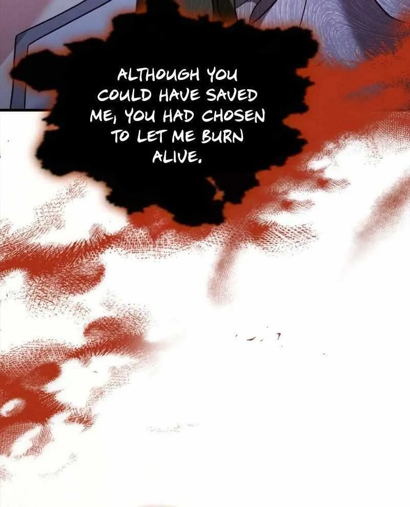 Read Regressor instructional manual chapter 56 image 76 on Lezhin