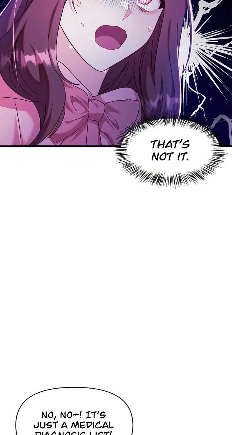 Read Regressor instructional manual chapter 56 image 8 on Lezhin