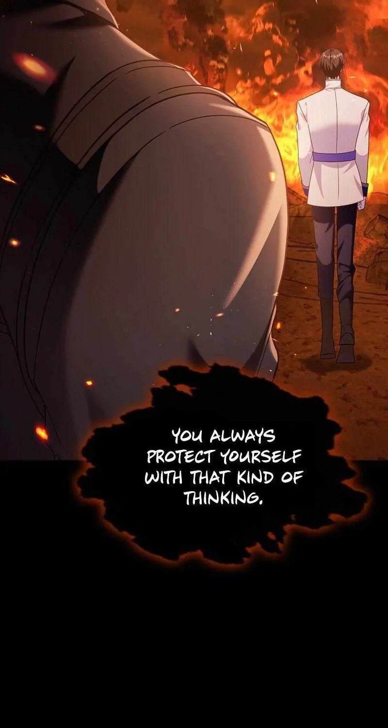 Read Regressor instructional manual chapter 56 image 82 on Lezhin