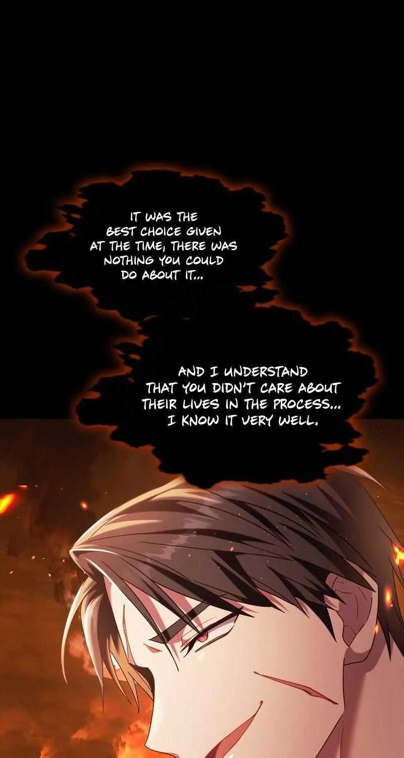 Read Regressor instructional manual chapter 56 image 83 on Lezhin