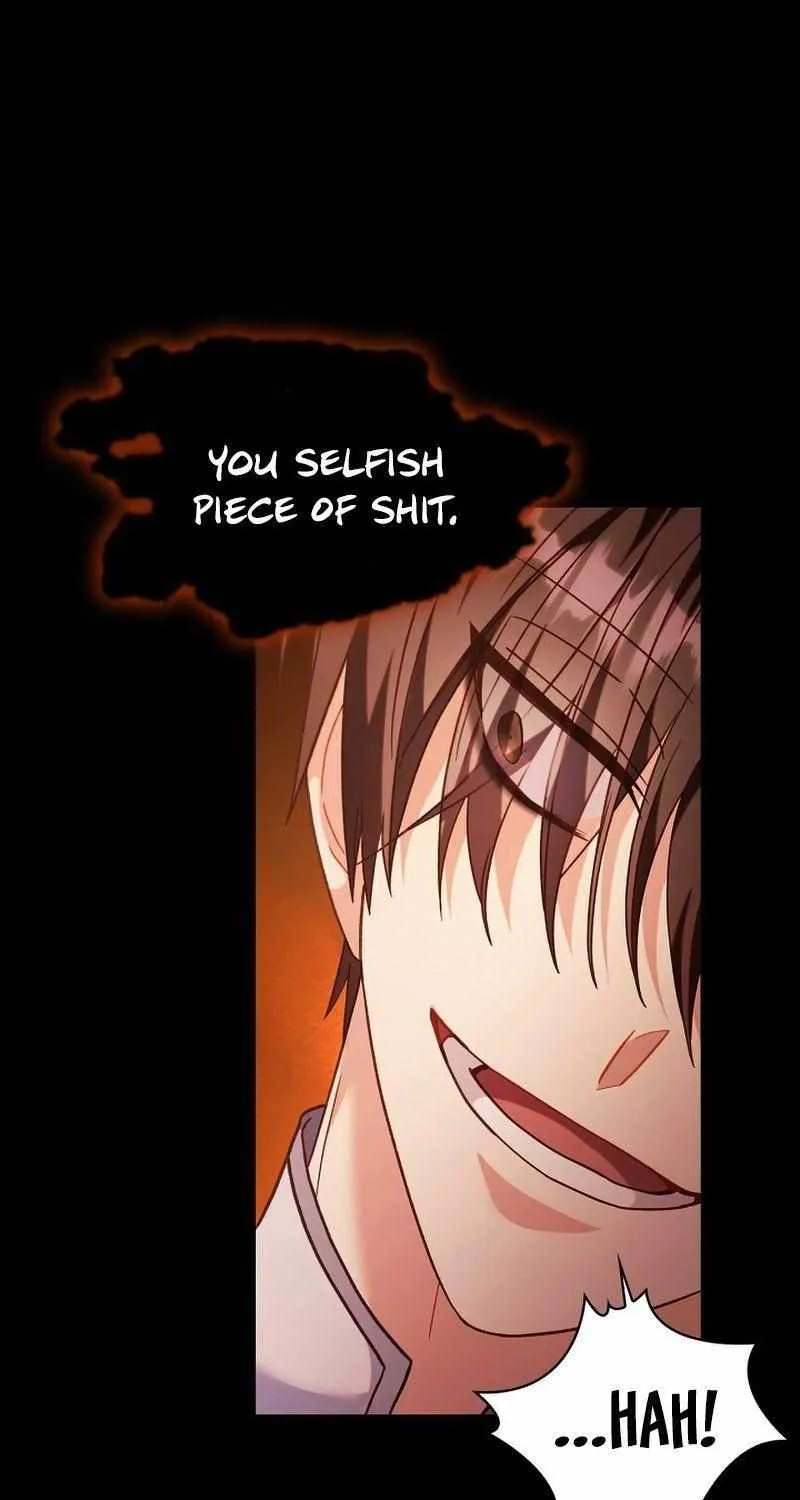 Read Regressor instructional manual chapter 56 image 87 on Lezhin