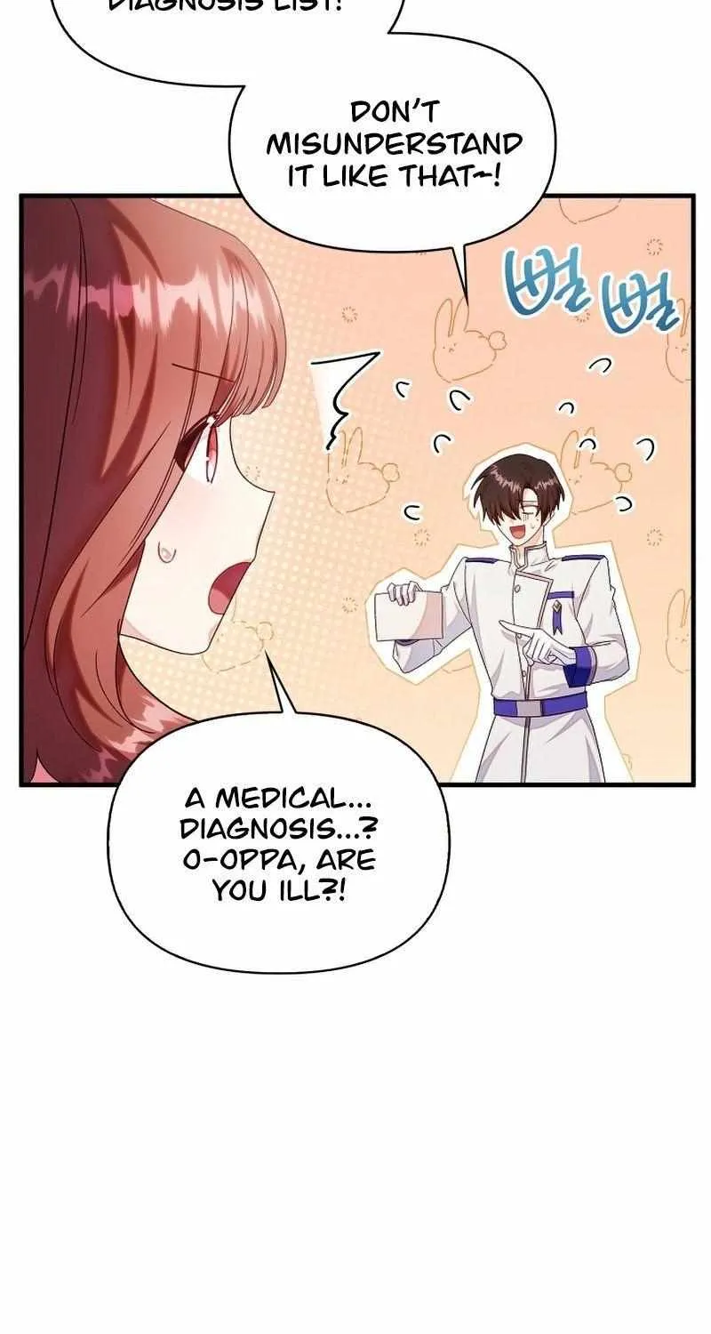 Read Regressor instructional manual chapter 56 image 9 on Lezhin