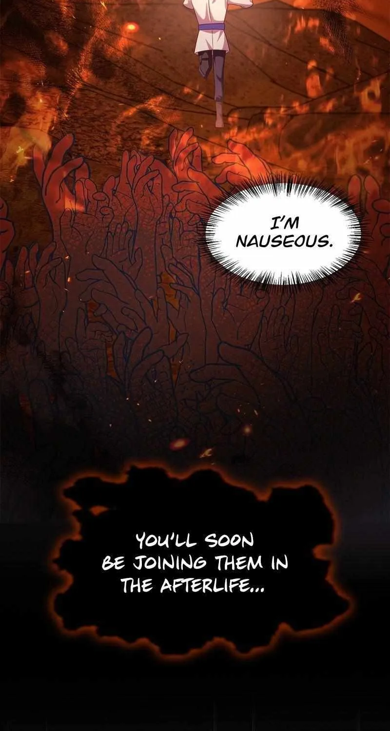 Read Regressor instructional manual chapter 56 image 93 on Lezhin