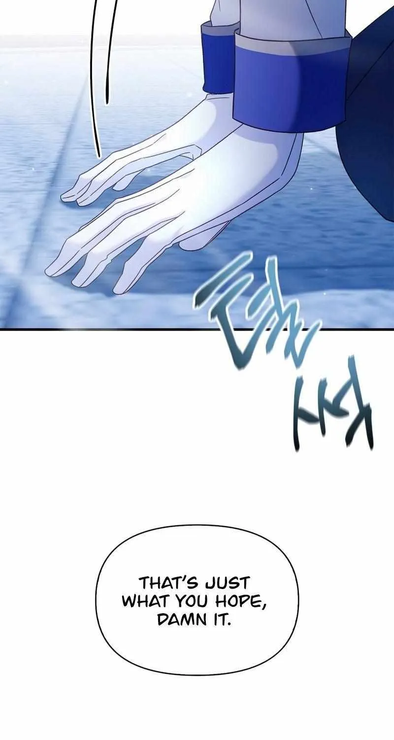 Read Regressor instructional manual chapter 56 image 95 on Lezhin