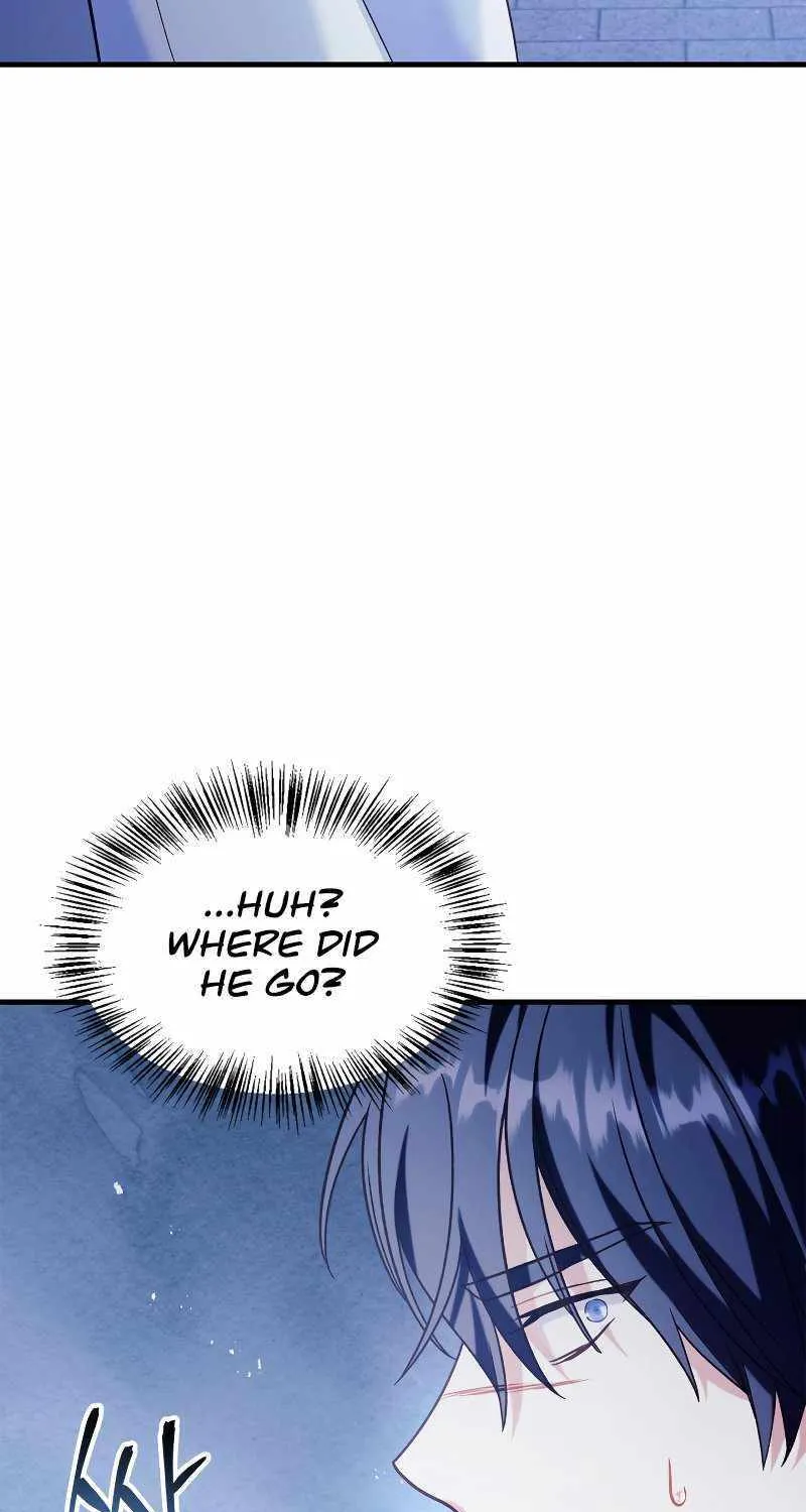 Read Regressor instructional manual chapter 57 image 101 on Lezhin