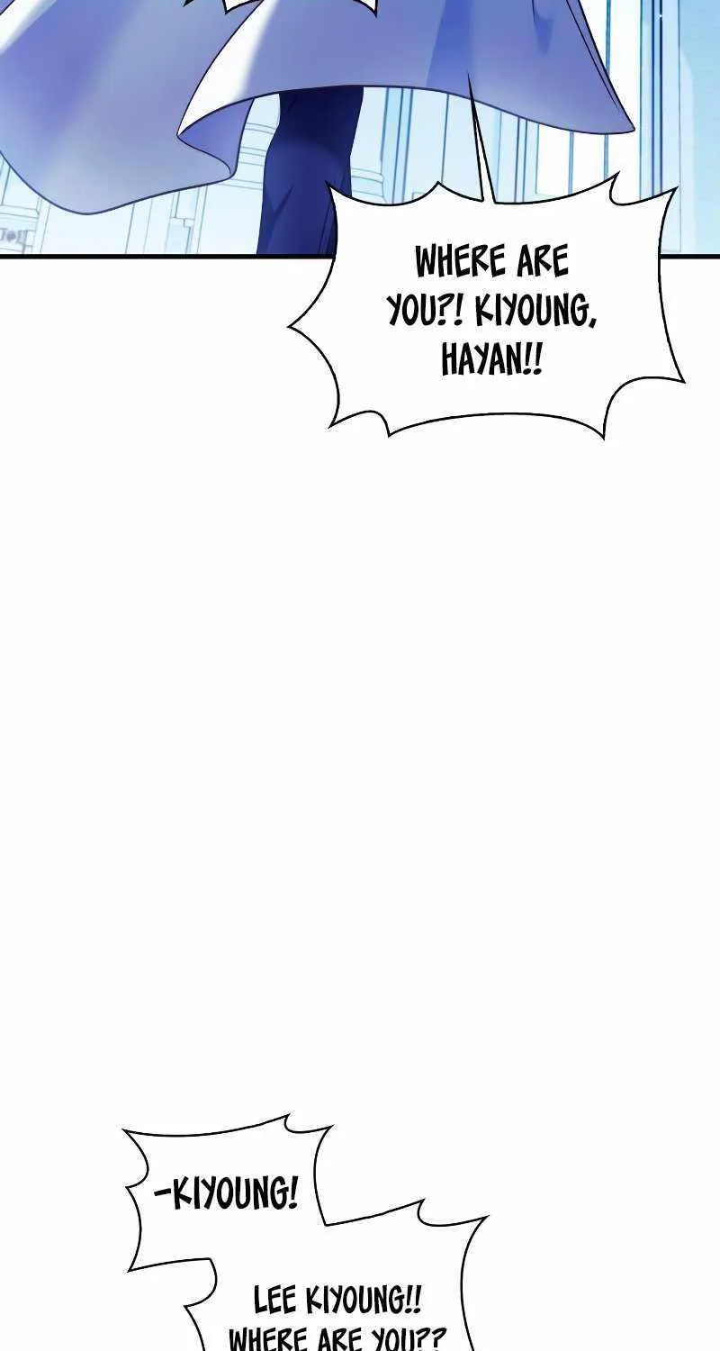 Read Regressor instructional manual chapter 57 image 107 on Lezhin