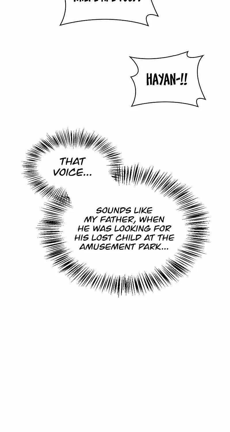 Read Regressor instructional manual chapter 57 image 108 on Lezhin