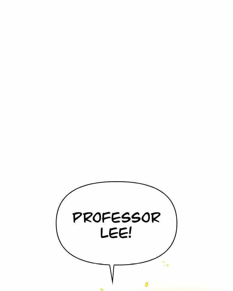 Read Regressor instructional manual chapter 57 image 112 on Lezhin