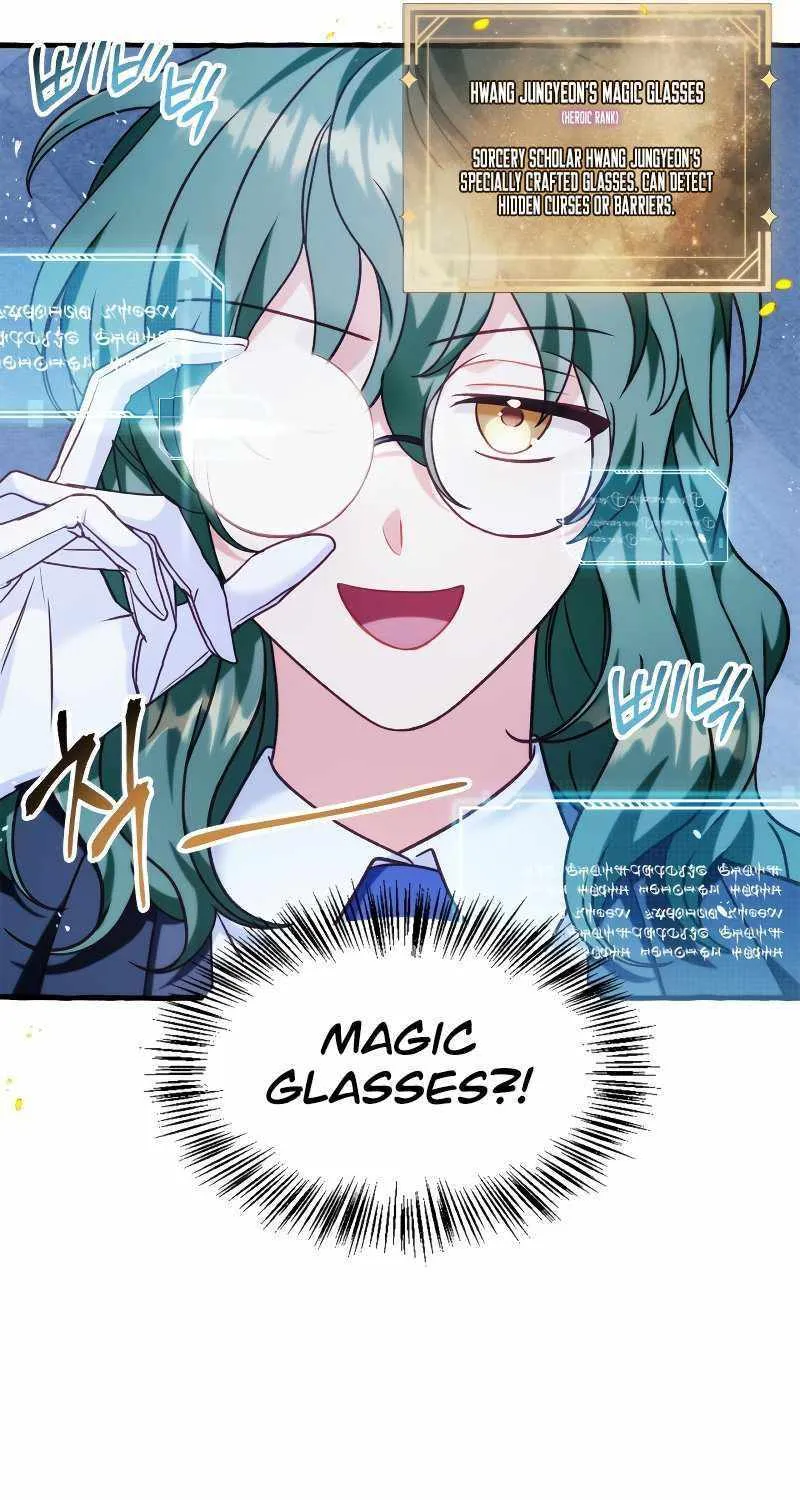 Read Regressor instructional manual chapter 57 image 113 on Lezhin
