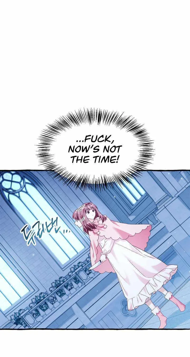 Read Regressor instructional manual chapter 57 image 114 on Lezhin