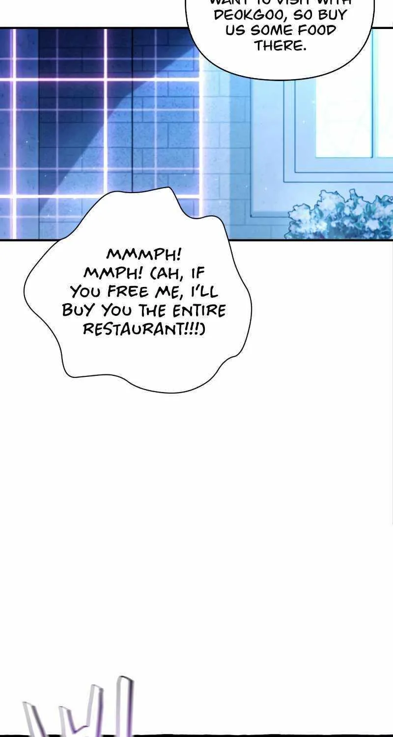 Read Regressor instructional manual chapter 57 image 117 on Lezhin
