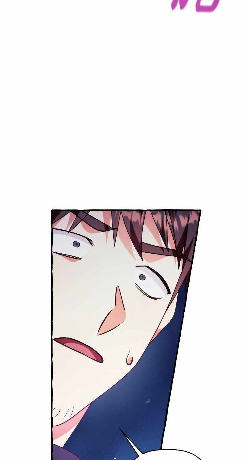 Read Regressor instructional manual chapter 57 image 124 on Lezhin