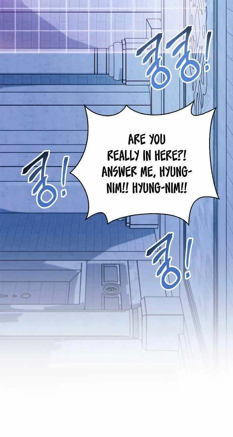 Read Regressor instructional manual chapter 57 image 128 on Lezhin