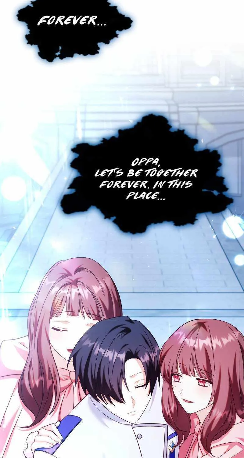 Read Regressor instructional manual chapter 57 image 13 on Lezhin