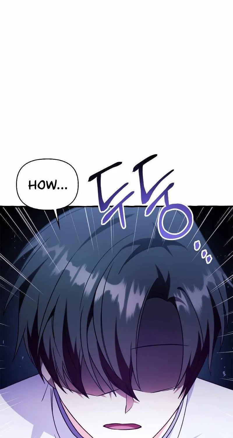 Read Regressor instructional manual chapter 57 image 131 on Lezhin