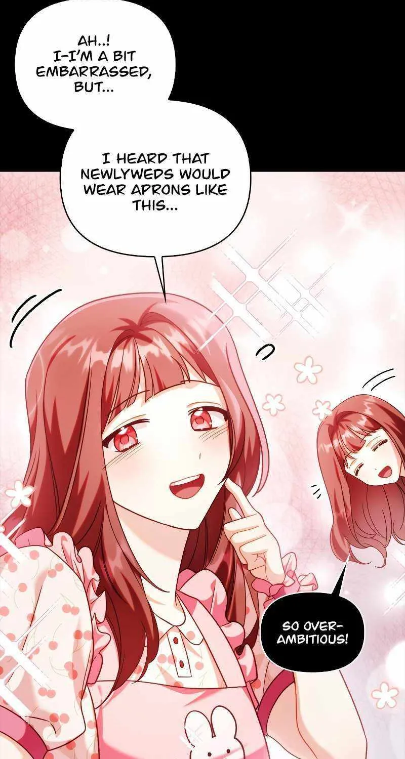 Read Regressor instructional manual chapter 57 image 21 on Lezhin