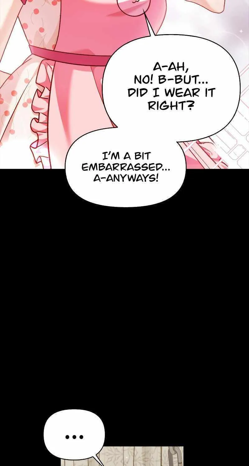 Read Regressor instructional manual chapter 57 image 22 on Lezhin
