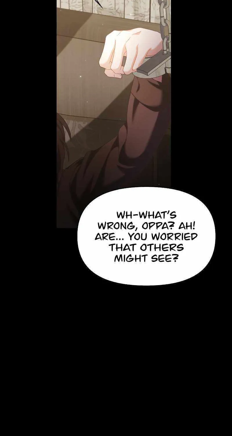 Read Regressor instructional manual chapter 57 image 23 on Lezhin