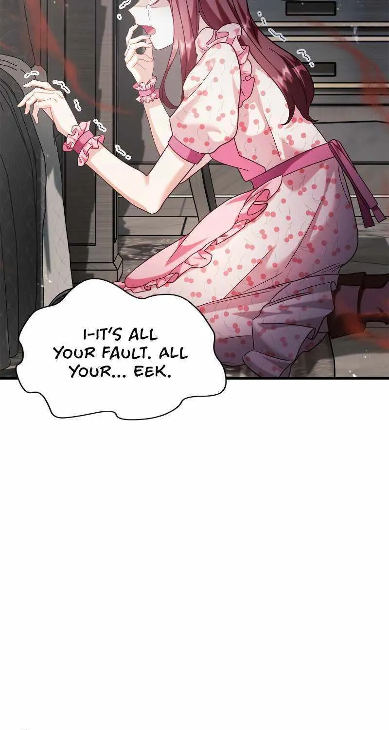 Read Regressor instructional manual chapter 57 image 30 on Lezhin