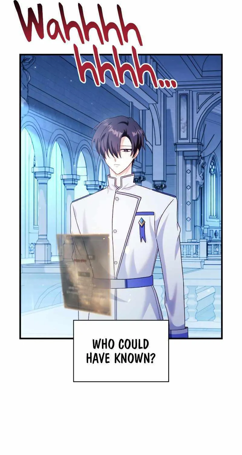Read Regressor instructional manual chapter 57 image 31 on Lezhin