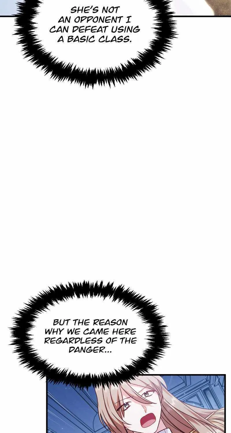Read Regressor instructional manual chapter 57 image 38 on Lezhin
