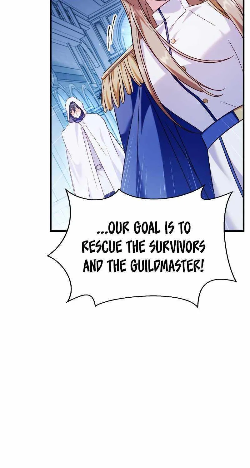 Read Regressor instructional manual chapter 57 image 39 on Lezhin