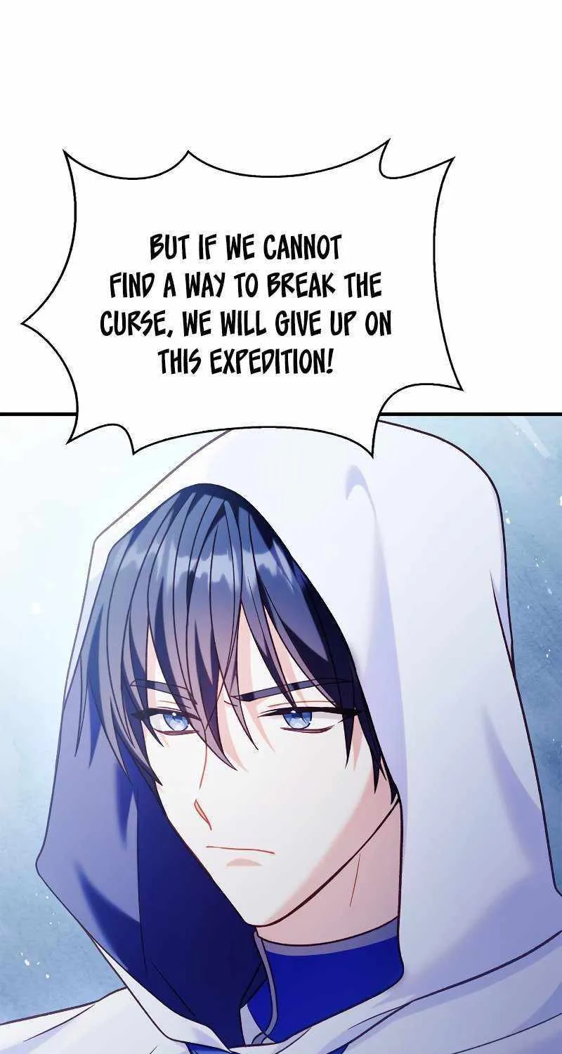 Read Regressor instructional manual chapter 57 image 40 on Lezhin