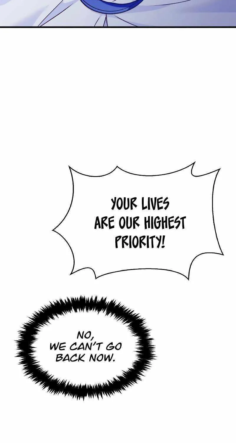 Read Regressor instructional manual chapter 57 image 41 on Lezhin