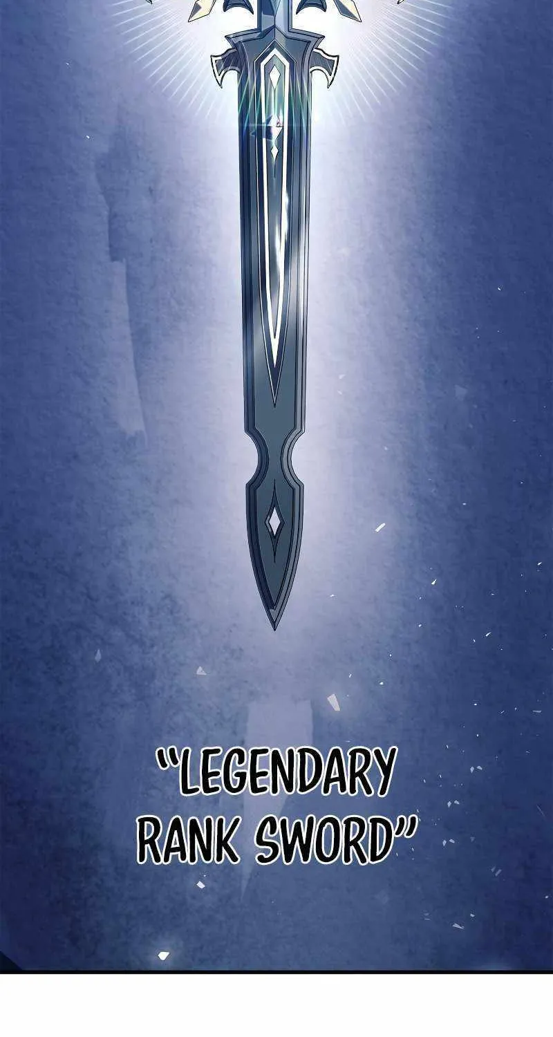 Read Regressor instructional manual chapter 57 image 44 on Lezhin