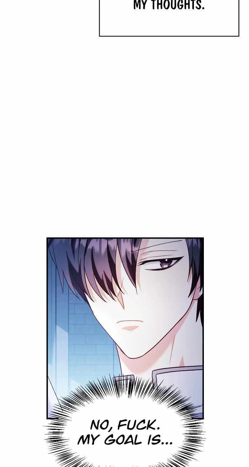 Read Regressor instructional manual chapter 57 image 46 on Lezhin