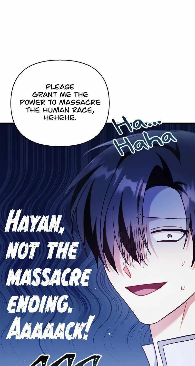 Read Regressor instructional manual chapter 57 image 49 on Lezhin