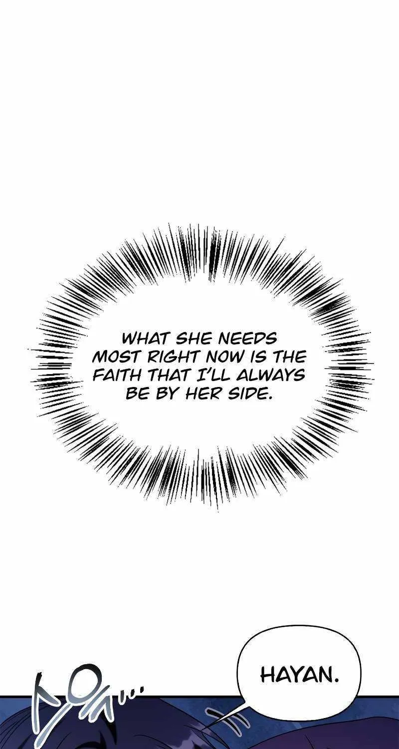 Read Regressor instructional manual chapter 57 image 55 on Lezhin