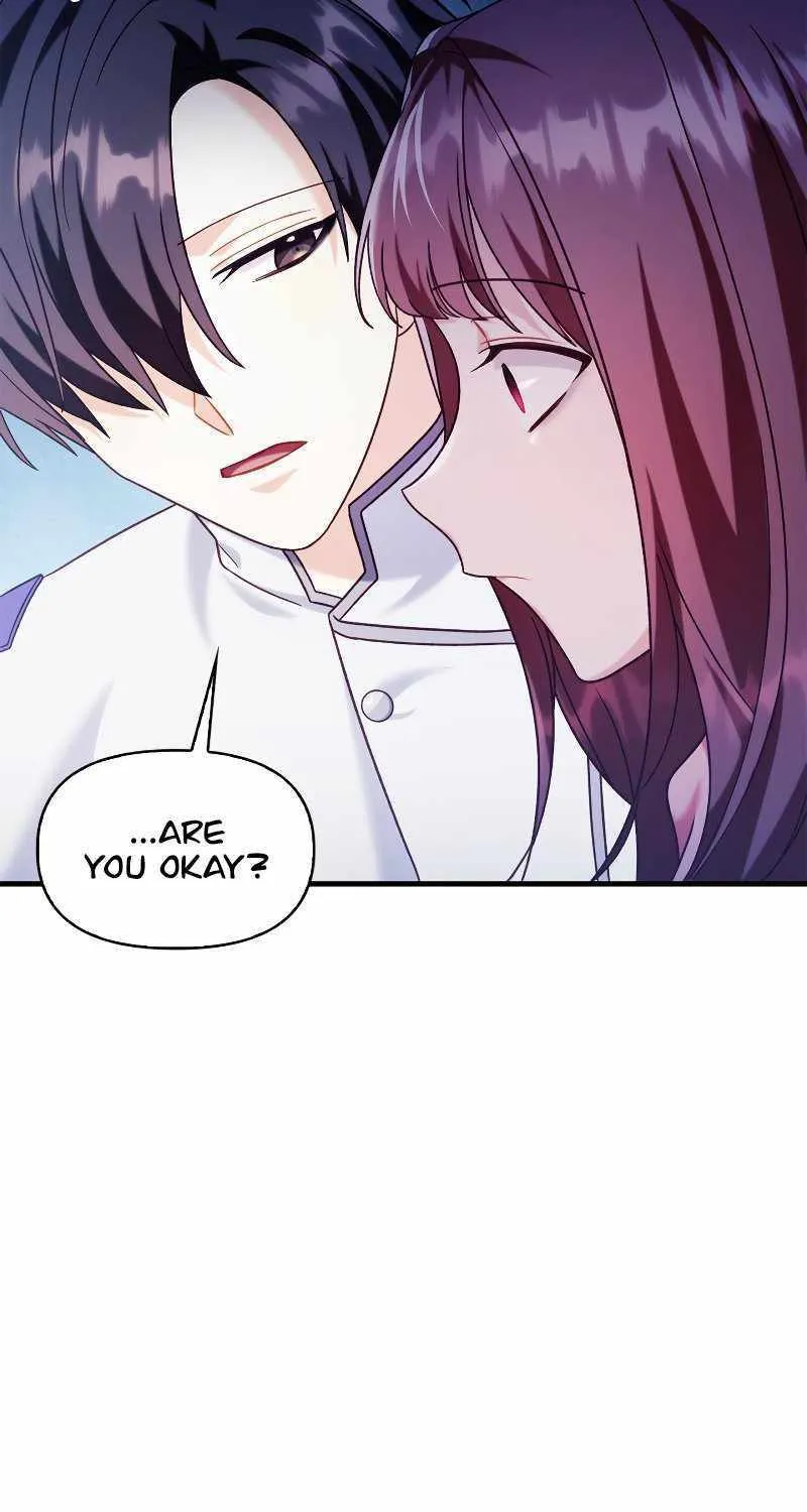 Read Regressor instructional manual chapter 57 image 56 on Lezhin